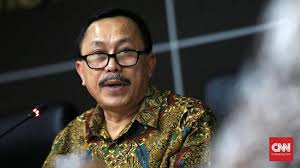 Kepada media indonesia, fadil mengatakan dia memenuhi panggilan komnas ham. Komnas Ham Sampaikan Laporan Kasus Intan Jaya Ke Jokowi