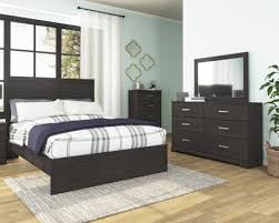 To Own Bedroom Furniture Options