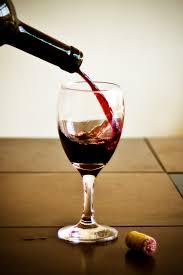 Resultado de imagem para vinho vinícola