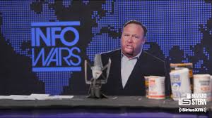 I say why alex jones is a continuation of project mockingbird on this web page. Alex Jones Defends Himself Youtube