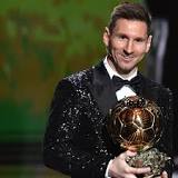did-messi-win-a-ballon-d-or-at-19