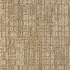 tufted nylon carpet at best in india