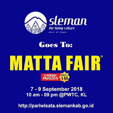 Stay tuned for the next matta fair. Matta Fair 2018 Schedule Merchantrade At Matta Fair Less Stress When Travel With The Second Times Of This Year S Matta Fair Showcases 1353 Booths Promoting Travel Related Products And Services Khonrdkin