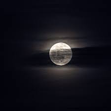 Une lune rose sera observable dans la soirée du samedi 16 avril 2022 : Pourquoi Vous Ne Verrez Pas De Super Lune Rose Dans Le Ciel Ce 26 Avril