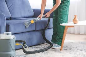 upholstery cleaning and carpet cleaning