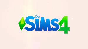 De Sims 4 voor Mac en PC gratis legaal tot 28 mei te downloaden