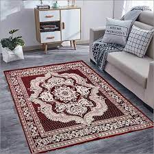 9x12 ft velvet carpet manufacturer