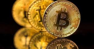 Canlı bitcoin dolar grafiğini izleyin, btcusd fiyatlarını gerçek zamanlı olarak takip edin ve bitcoin fiyat geçmişine ulaşın. 14 Milyar Lira Kac Dolar Eder