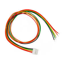 36 hours per week (monday to thursday: Joystick Parts Sanwa Jlf H 5 Pin Wiring Harness Focus Attack