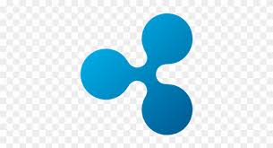 The native cryptocurrency, xrp, is estimated the third largest coin by market capitalization. Ripple Ripple Xrp Logo Free Transparent Png Clipart Images Download