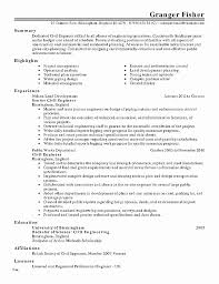 Lovely Law School Application Resume Tips Resume Design