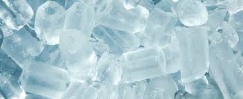 Have experience with ice buildup in your freezer refrigerator? Ice Maker Troubleshooting Problems And Solutions