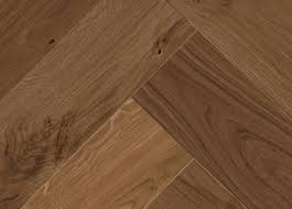 design covet herringbone flooring