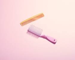 Cleaning Hacks for Hair Tools - Essence