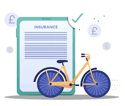 Bicycles Amp Home Contents Insurance Cycleinsurance Co Uk gambar png