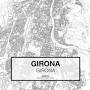 CAD Girona Girona, Spain from www.mapacad.com