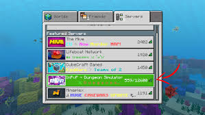 In addition to guidance on how to set up free minecraft server. Noxcrew How To Join A Minecraft Server