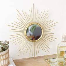 45 Best Mirror Decoration Ideas And