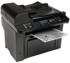 تحميل تعريف طابعة hp laserjet pro m1536dnf. Download Hp Laserjet 1536dnf Mfp Driver Download All In One Printer