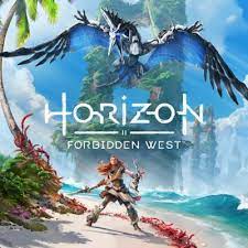 In today's update, mccaw noted, we don't have an exact release date yet, but development is. Horizon Forbidden West Ps4 Ps5 Games Playstation