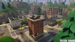 Fortnite season 11, like all previous seasons, is hidden by a veil of secrecy. 5 Things We Want In Fortnite Chapter 2 Season 5