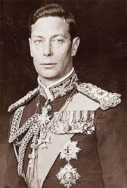 Giorgio v è stato re del regno unito, delle colonie britanniche d'oltremare ed imperatore d'india. Biografia Di Giorgio Vi Del Regno Unito