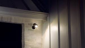 Ring S Smart Lighting Is An Affordable Way To Get Smart Outdoor Lights Cnn Underscored