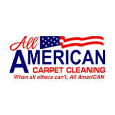 rug cleaning in davenport ia