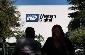U.f.o at western digital (m) sdn. Western Digital Closes Hdd Factory And Shifts Toward Ssds Eteknix