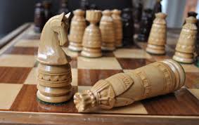 Kuvahaun tulos haulle shakkilauta