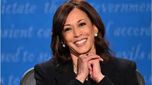 See actions taken by the people who manage and post content. Kamala Harris What Her Experience Tell Us About Us Politics Bbc News