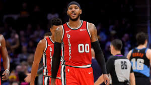 Both teams took a loss in their last game, so they'll have plenty of motivation to get the 'w.' cleveland fought the good fight in their overtime contest against the. Cavaliers Vs Trail Blazers Prediction And Pick For Nba Game Tonight Sportsbeezer
