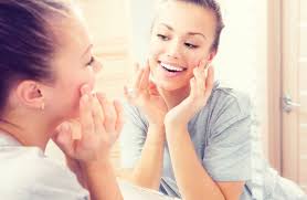 baking soda to whiten teeth