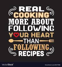 The latest tweets on @2morrowknight. Cooking Quote And Saying Good For Print Royalty Free Vector Ad Good Quote Cooking P Success Quotes And Sayings Funny Coffee Quotes Wine Quotes Funny