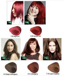 Italian Hair Color Brand Names Hair Dye Color Chart Hair Color Mixing Chart For Salon Buy Italian Hair Color Brand Names Hair Dye Color Char Hair