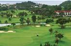 Fairways and Bluewater Resort Golf & Country Club in Boracay ...