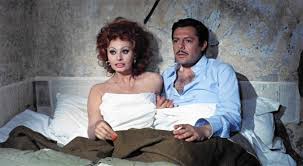 ˈlɔːren) is an italian actress. Sophia Loren Calls Afi Fest Honor This Wonderful Prize Los Angeles Times