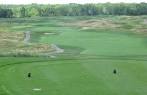 Sanctuary Lake Golf Course in Troy, Michigan, USA | GolfPass