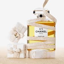 fragrance beauty holiday gift ideas