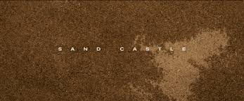 Nonton film streaming movie bioskop cinema 21 box office subtitle indonesia gratis online download. Movie Review Sand Castle 2017 Moshfish Reviews