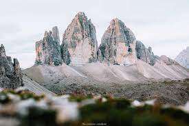 the dolomites 15 incredible things to