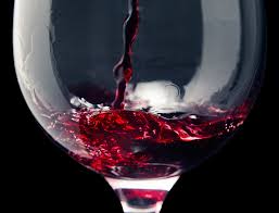 Aerating Wine Enhances Its Aroma