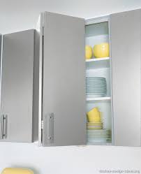 two tone kitchen cabinets (kitchen #167