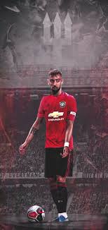 How bruno fernandes transformed manchester united's fortunes. 500 I 3 Football Ideas Manchester United Football Manchester United Football Club