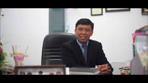 Kronologi guru ajak siswi smk hubungan intim bertiga. Profil Sekolah Smp Kristen Petra 5 Surabaya 2019 Youtube