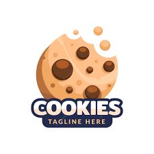 Page 2 | Chocolate chip cookies Vectors & Illustrations for Free Download |  Freepik