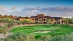 FireRock Country Club Photo Albums