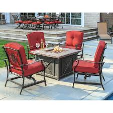 Maybe you would like to learn more about one of these? Patio Chairs Fire Pit Patio Chairs