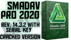 The addition of the program delivery method is executable (exe). Smadav Pro 2020 Rev 14 3 2 With Serial Key Free Download Latest 2020 Exzi Tech Exzi Tech
