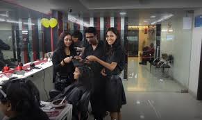 diploma in hairdressing l oreal